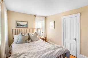 346 Merrimac St, Newburyport, MA 01950 - Photo 26