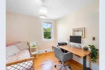 346 Merrimac Street, Newburyport, MA 01950 - Photo 30