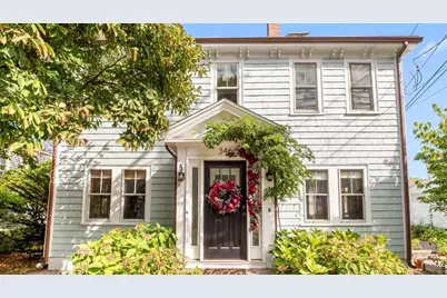 346 Merrimac Street, Newburyport, MA 01950 - Photo 42
