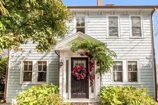 346 Merrimac St, Newburyport, MA 01950 - Photo 42