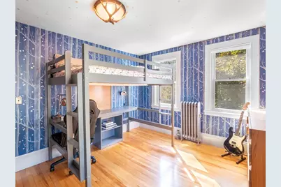 346 Merrimac Street, Newburyport, MA 01950 - Photo 32