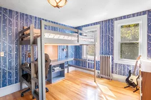 346 Merrimac St, Newburyport, MA 01950 - Photo 32