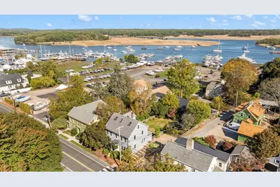 346 Merrimac Street, Newburyport, MA 01950 - Photo 38