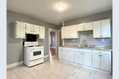 29 W Tremlett #1, Boston, MA 02124 - Photo 12
