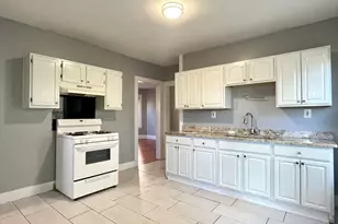 29 W Tremlett, Boston, MA 02124 - Photo 12