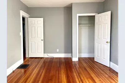 29 W Tremlett #1, Boston, MA 02124 - Photo 2