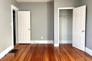 29 W Tremlett, Boston, MA 02124 - Photo 2