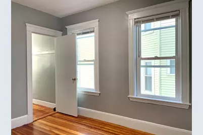 29 W Tremlett #1, Boston, MA 02124 - Photo 6