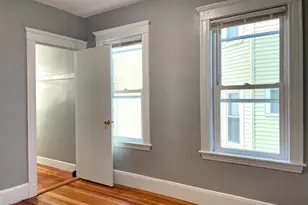 29 W Tremlett, Boston, MA 02124 - Photo 6