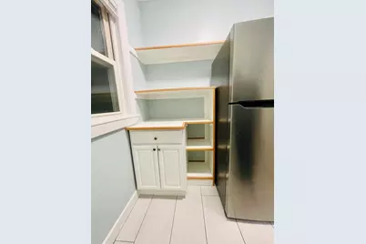 29 W Tremlett #1, Boston, MA 02124 - Photo 18