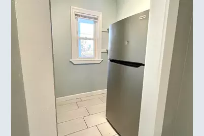 29 W Tremlett #1, Boston, MA 02124 - Photo 14