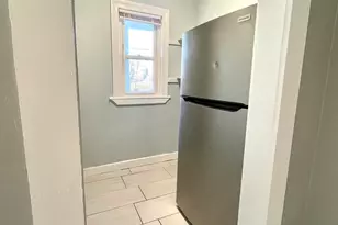 29 W Tremlett, Boston, MA 02124 - Photo 14