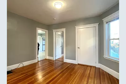 29 W Tremlett #1, Boston, MA 02124 - Photo 8