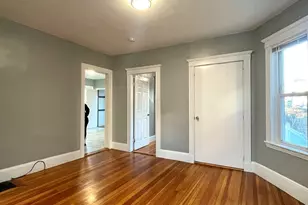 29 W Tremlett, Boston, MA 02124 - Photo 8