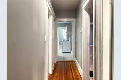 29 W Tremlett #1, Boston, MA 02124 - Photo 10
