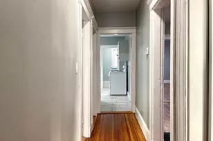 29 W Tremlett, Boston, MA 02124 - Photo 10