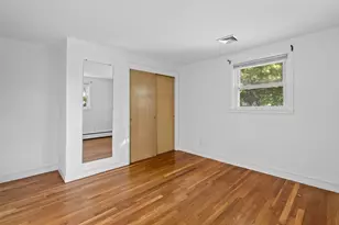 53 Dickson Ave, Arlington, MA 02474 - Photo 12