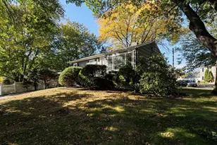 53 Dickson Ave, Arlington, MA 02474 - Photo 1