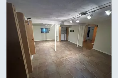 53 Dickson Ave, Arlington, MA 02474 - Photo 22