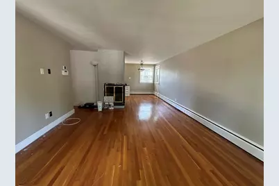 53 Dickson Ave, Arlington, MA 02474 - Photo 10