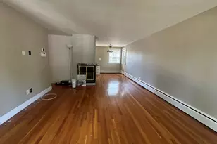 53 Dickson Ave, Arlington, MA 02474 - Photo 10