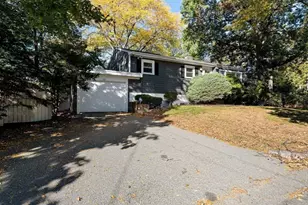 53 Dickson Ave, Arlington, MA 02474 - Photo 2