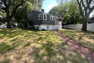 53 Dickson Ave, Arlington, MA 02474 - Photo 1