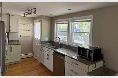 53 Dickson Ave, Arlington, MA 02474 - Photo 8