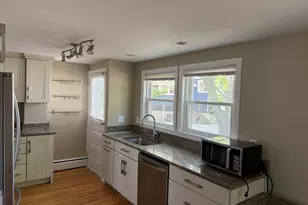 53 Dickson Ave, Arlington, MA 02474 - Photo 8