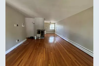 53 Dickson Ave, Arlington, MA 02474 - Photo 10