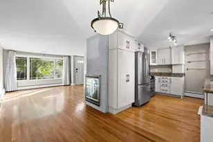 53 Dickson Ave, Arlington, MA 02474 - Photo 4