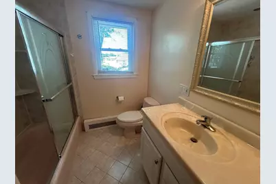 53 Dickson Ave, Arlington, MA 02474 - Photo 12