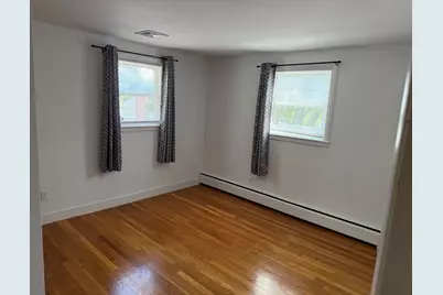 53 Dickson Ave, Arlington, MA 02474 - Photo 14