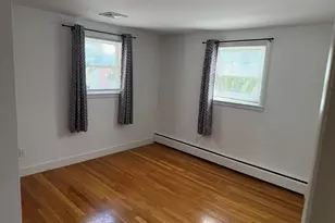 53 Dickson Ave, Arlington, MA 02474 - Photo 14