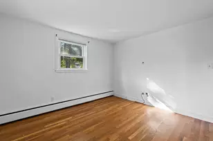 53 Dickson Ave, Arlington, MA 02474 - Photo 14