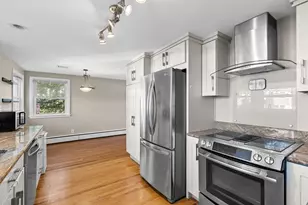 53 Dickson Ave, Arlington, MA 02474 - Photo 6
