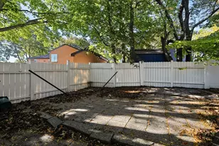 53 Dickson Ave, Arlington, MA 02474 - Photo 28