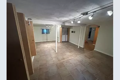 53 Dickson Ave, Arlington, MA 02474 - Photo 22