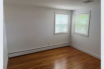 53 Dickson Ave, Arlington, MA 02474 - Photo 16
