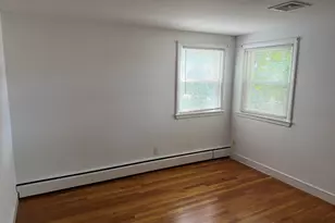 53 Dickson Ave, Arlington, MA 02474 - Photo 16