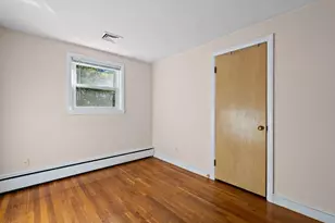 53 Dickson Ave, Arlington, MA 02474 - Photo 16