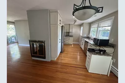 53 Dickson Ave, Arlington, MA 02474 - Photo 6