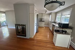 53 Dickson Ave, Arlington, MA 02474 - Photo 6