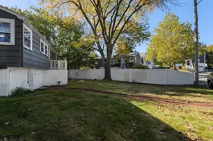 53 Dickson Ave, Arlington, MA 02474 - Photo 30