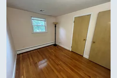 53 Dickson Ave, Arlington, MA 02474 - Photo 20