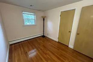 53 Dickson Ave, Arlington, MA 02474 - Photo 20