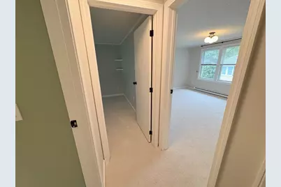 270 Sunderland Rd #23, Worcester, MA 01604 - Photo 20