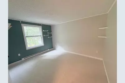 270 Sunderland Rd #23, Worcester, MA 01604 - Photo 18