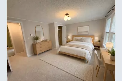 270 Sunderland Rd #23, Worcester, MA 01604 - Photo 4