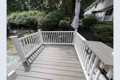 270 Sunderland Rd #23, Worcester, MA 01604 - Photo 26